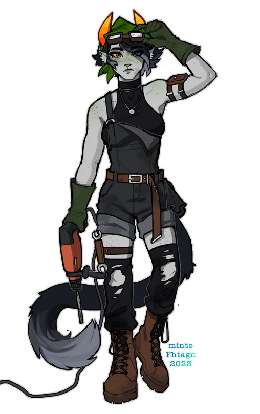 For Ac3Kat17